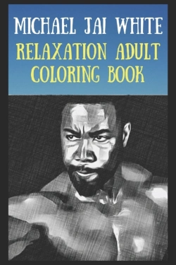 Bertrand.pt - Relaxation Adult Coloring Book