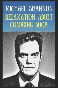 Bertrand.pt - Relaxation Adult Coloring Book