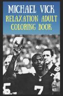 Relaxation Adult Coloring Book