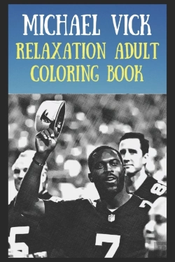 Bertrand.pt - Relaxation Adult Coloring Book