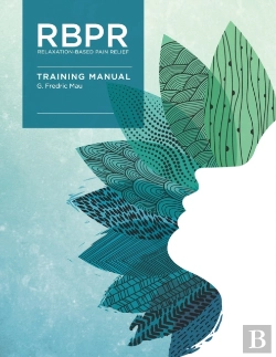 Bertrand.pt - Relaxation-Based Pain Relief Training Manual