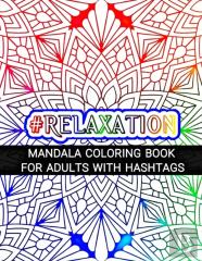 #Relaxation