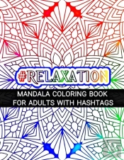 #Relaxation