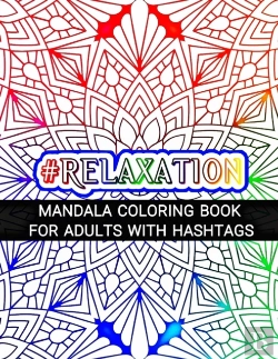 Bertrand.pt - #Relaxation