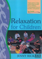Relaxation For Children
