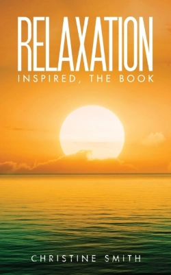 Bertrand.pt - Relaxation Inspired The Book