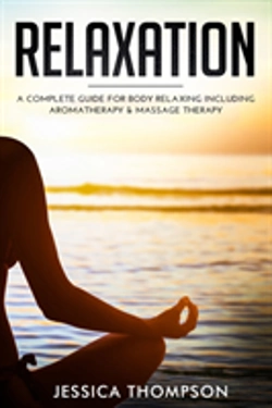 Bertrand.pt - Relaxation