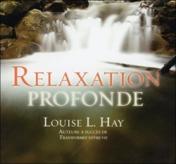 Bertrand.pt - Relaxation Profonde - Livre Audio