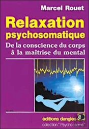 Relaxation Psychosomatique