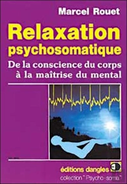 Bertrand.pt - Relaxation Psychosomatique