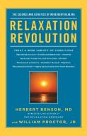 Relaxation Revolution