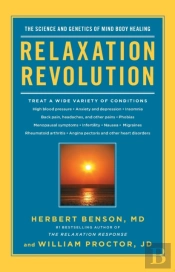 Relaxation Revolution