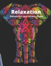 Relaxation