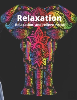 Bertrand.pt - Relaxation