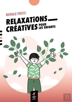 Bertrand.pt - Relaxations Créatives Pour Les Enfants