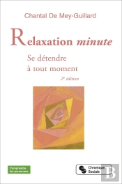 Relaxations Minute