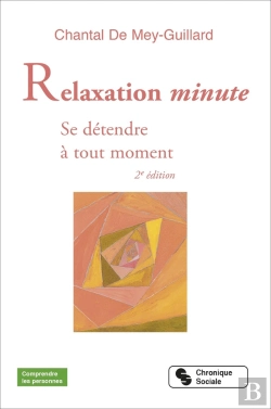 Bertrand.pt - Relaxations Minute