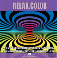 Relax.Color