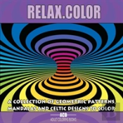 Relax.Color