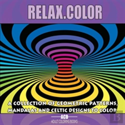 Bertrand.pt - Relax.Color