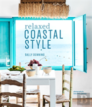 Relaxed Coastal Style