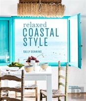 Relaxed Coastal Style