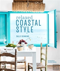 Bertrand.pt - Relaxed Coastal Style