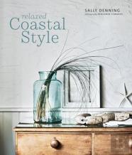 Relaxed Coastal Style
