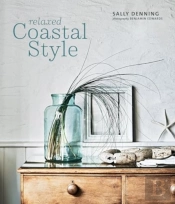 Relaxed Coastal Style