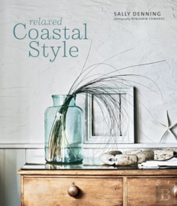 Bertrand.pt - Relaxed Coastal Style