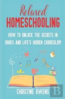 Relaxed Homeschooling