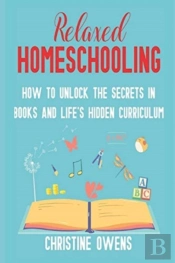 Relaxed Homeschooling