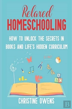 Bertrand.pt - Relaxed Homeschooling