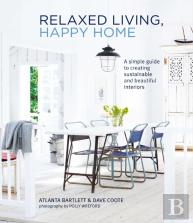 Relaxed Living, Happy Home