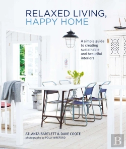 Bertrand.pt - Relaxed Living, Happy Home