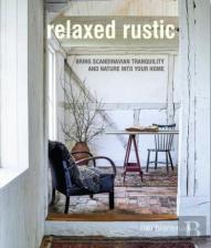 Relaxed Rustic