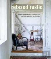 Relaxed Rustic