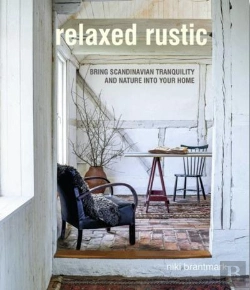 Bertrand.pt - Relaxed Rustic