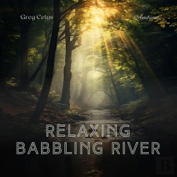 Bertrand.pt - Relaxing Babbling River