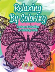 Relaxing By Coloring