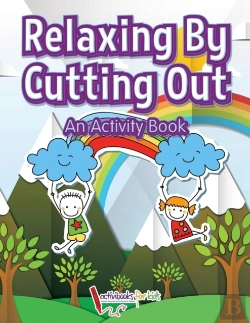 Bertrand.pt - Relaxing By Cutting Out