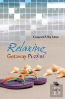 Relaxing Getaway Puzzles Vol 3