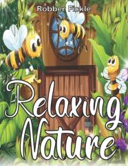 Relaxing Nature