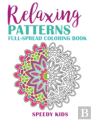 Relaxing Patterns
