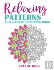 Relaxing Patterns