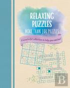 Relaxing Puzzles