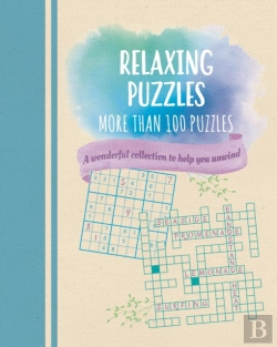 Bertrand.pt - Relaxing Puzzles