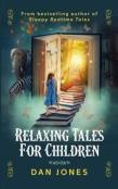 Relaxing Tales For Children