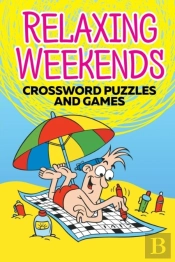 Relaxing Weekends