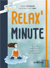 Relax'Minute